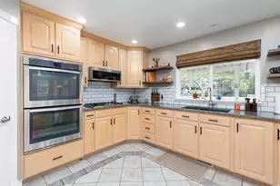 2573 E Kays Creek Dr N, Layton, UT 84040 - Photo 21