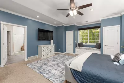 2573 E Kays Creek Dr N, Layton, UT 84040 - Photo 31