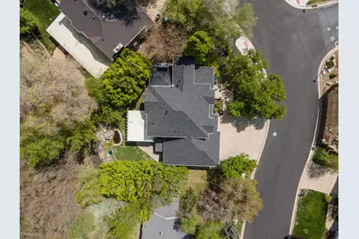 2573 E Kays Creek Dr N, Layton, UT 84040 - Photo 61