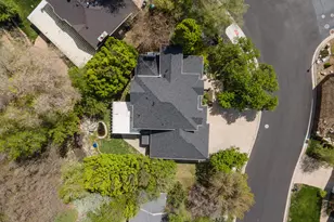 2573 E Kays Creek Dr N, Layton, UT 84040 - Photo 61