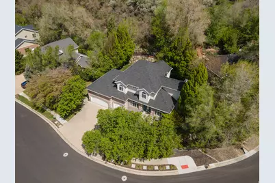 2573 E Kays Creek Dr N, Layton, UT 84040 - Photo 59