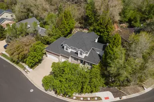 2573 E Kays Creek Dr N, Layton, UT 84040 - Photo 59