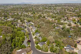2573 E Kays Creek Dr N, Layton, UT 84040 - Photo 63