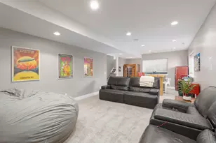 2573 E Kays Creek Dr N, Layton, UT 84040 - Photo 37