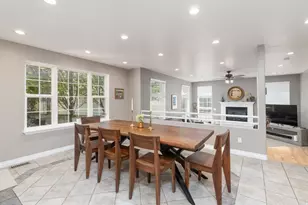 2573 E Kays Creek Dr N, Layton, UT 84040 - Photo 19