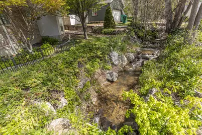 2573 E Kays Creek Dr N, Layton, UT 84040 - Photo 5
