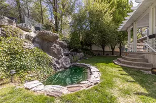 2573 E Kays Creek Dr N, Layton, UT 84040 - Photo 55