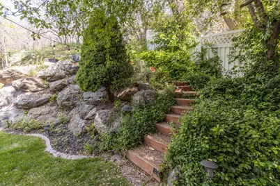 2573 E Kays Creek Dr N, Layton, UT 84040 - Photo 47