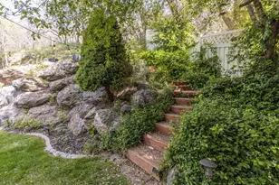 2573 E Kays Creek Dr N, Layton, UT 84040 - Photo 47