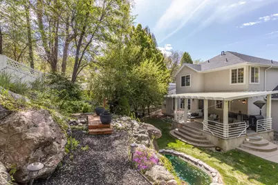 2573 E Kays Creek Dr N, Layton, UT 84040 - Photo 45