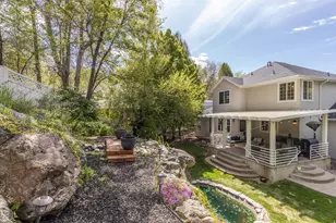 2573 E Kays Creek Dr N, Layton, UT 84040 - Photo 45