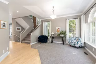 2573 E Kays Creek Dr N, Layton, UT 84040 - Photo 11