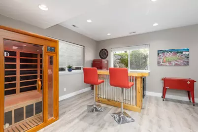 2573 E Kays Creek Dr N, Layton, UT 84040 - Photo 35