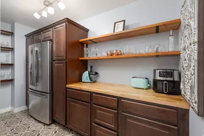 2573 E Kays Creek Dr N, Layton, UT 84040 - Photo 23