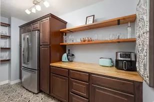 2573 E Kays Creek Dr N, Layton, UT 84040 - Photo 23