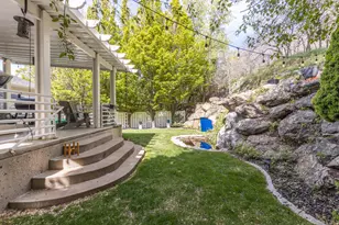 2573 E Kays Creek Dr N, Layton, UT 84040 - Photo 49