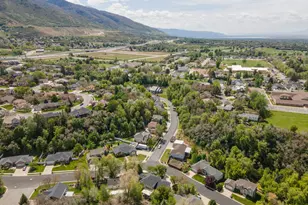 2573 E Kays Creek Dr N, Layton, UT 84040 - Photo 65