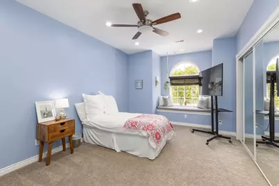 2573 E Kays Creek Dr N, Layton, UT 84040 - Photo 27