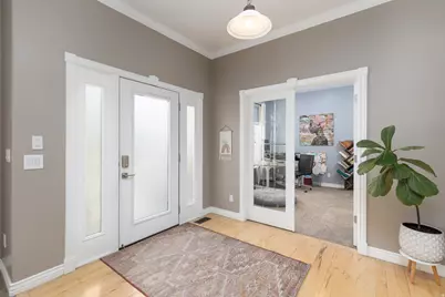 2573 E Kays Creek Dr N, Layton, UT 84040 - Photo 9