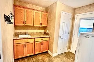 725 S 300 E, Ephraim, UT 84627 - Photo 21