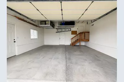 725 S 300 E, Ephraim, UT 84627 - Photo 67