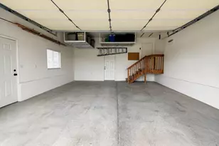 725 S 300 E, Ephraim, UT 84627 - Photo 67