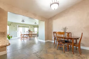 725 S 300 E, Ephraim, UT 84627 - Photo 25