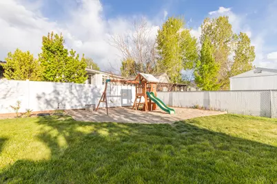 725 S 300 E, Ephraim, UT 84627 - Photo 71