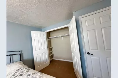 725 S 300 E, Ephraim, UT 84627 - Photo 65