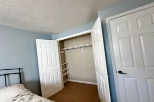 725 S 300 E, Ephraim, UT 84627 - Photo 65
