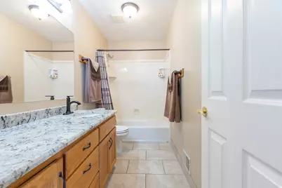725 S 300 E, Ephraim, UT 84627 - Photo 43