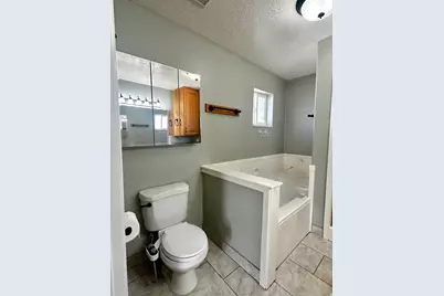 725 S 300 E, Ephraim, UT 84627 - Photo 37