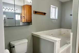 725 S 300 E, Ephraim, UT 84627 - Photo 37