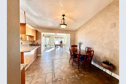 725 S 300 E, Ephraim, UT 84627 - Photo 23