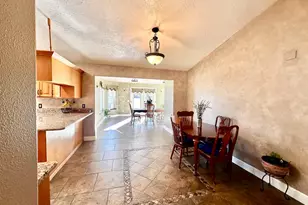 725 S 300 E, Ephraim, UT 84627 - Photo 23