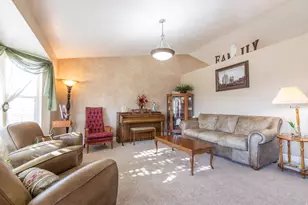 725 S 300 E, Ephraim, UT 84627 - Photo 13