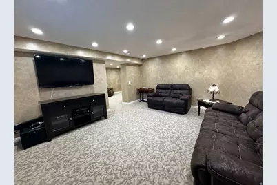 725 S 300 E, Ephraim, UT 84627 - Photo 45