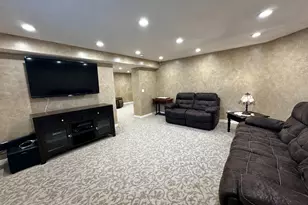 725 S 300 E, Ephraim, UT 84627 - Photo 45