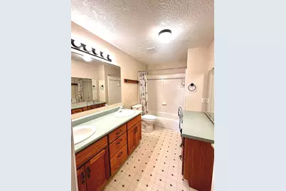 725 S 300 E, Ephraim, UT 84627 - Photo 55