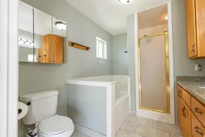 725 S 300 E, Ephraim, UT 84627 - Photo 39