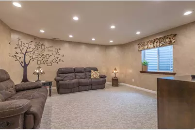 725 S 300 E, Ephraim, UT 84627 - Photo 51