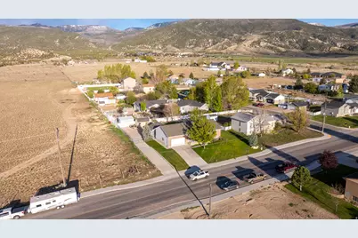 725 S 300 E, Ephraim, UT 84627 - Photo 69