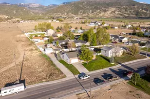725 S 300 E, Ephraim, UT 84627 - Photo 69