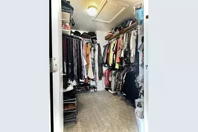 725 S 300 E, Ephraim, UT 84627 - Photo 35