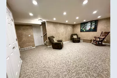 725 S 300 E, Ephraim, UT 84627 - Photo 47