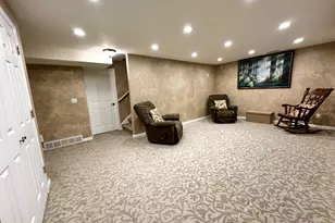 725 S 300 E, Ephraim, UT 84627 - Photo 47