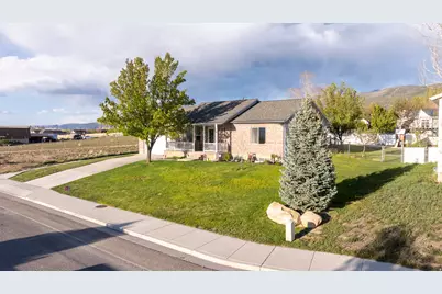 725 S 300 E, Ephraim, UT 84627 - Photo 1