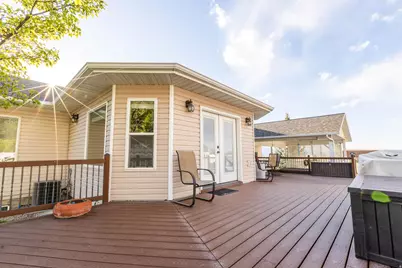 725 S 300 E, Ephraim, UT 84627 - Photo 5