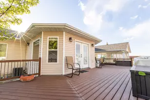 725 S 300 E, Ephraim, UT 84627 - Photo 5