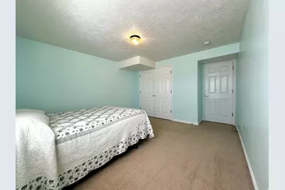 725 S 300 E, Ephraim, UT 84627 - Photo 53